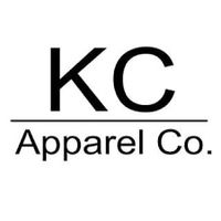 KC Apparel Co. coupons